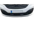 Vauxhall Vivaro MY16 - Lower Grille (DRL Grille)